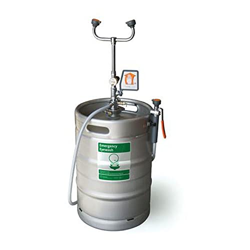 3M Indoor Safety Eyewear, 90953-BU10-NA, (00078371908379) (10/Each)