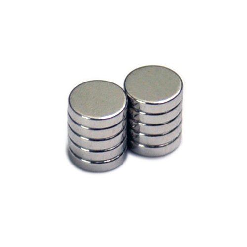 Good-L lIWE ی^ Ɩp y a4mm 1mm / 10 z