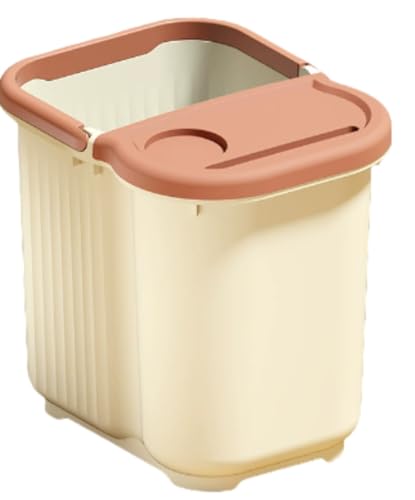 Smedic~pAGAeʁA|[^uA[A}bT[WʑAEH[^[fBXyT[A[߂̗Aӂ͂􂢏AfMvX`bNAWtA[nhALvAOAƒpɍœKB (36.5*28*35,F)