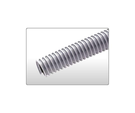 最終値下156-鋼の錬金術師file2 開封未使用カードダス 40セット※箱なし