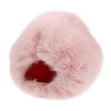 TOYANDONA
