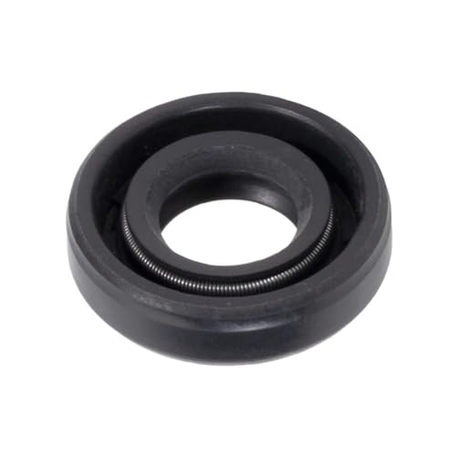Joint d'huile d'arbre de changement pour moteur hors-bord 30HP-300HP GLM 85223