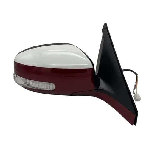 hA~[AZu ɓK XYL ɓK XCtg 2005N`2016Np d TChAr[~[ 5(Right 5 Wire14)