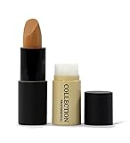 Collection Professional Correttore ad alta Coprenza, corregge discromie da lievi a intense, macchie o cicatrici scure Instant Cover Concealer N.05 Orange, Arancione 4 ml