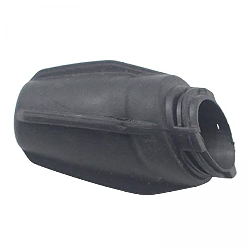 ATORSE 2xAntenna Radio Cable Cover Suitable Fit for CAN-AM Tricycle Spyder RT Limeted-picture-13