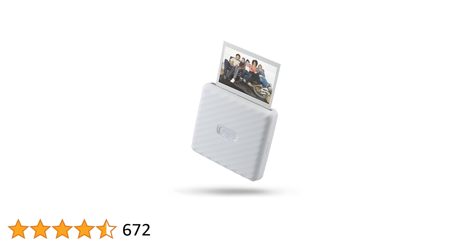 31VWM25gzDL.jpg_BO30,255,255,