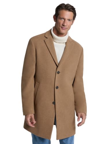 Image of Calvin Klein Men's Prosper