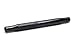 U-B MACHINE 6" Long 1/2-20 Threads Steel Suspension Tube P/N 42-0605-E-PC
