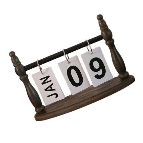 ZUNOXAZ p[y`A J_[ i fXN tbv J_[ t@[nEX  fXN 