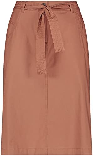 Gerry Weber Women's Skirt