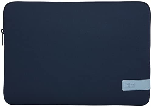 Housse ordinateur 14 Case Logic Reflect avec mousse mémoire premium