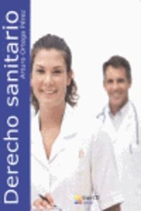 Derecho Sanitario