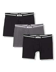 Black/Slate Grey/Black