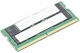 La DDR5 SDRAM transfère efficacement les données sur les composants électriques et offre des performances fluides du PC