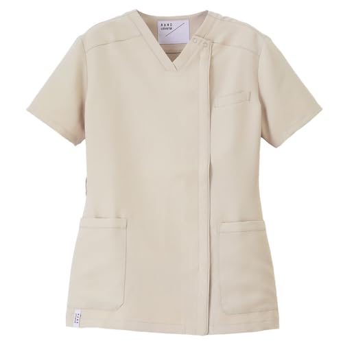 imEjo[X(nanoEuniverse) XNuI[vWPbg(NU2537) fB[X OJt@Xi[ Xgb`   fBJ M Nx[W 8024212A