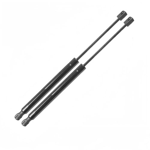Vérin à gaz de hayon arrière Kia Sportage 1993-2004 tige de support