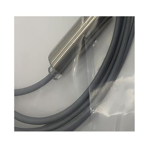 Capteur de proximite proximity switch sensor BESM18MI-NSC80B-BV05 inductif