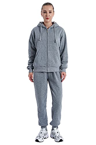 Mejores Productos De Sudadera Primark