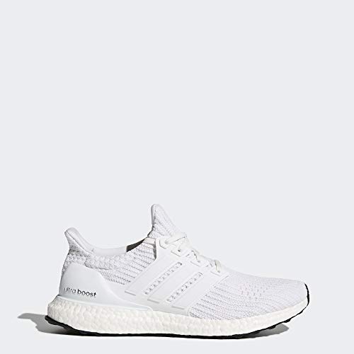 Image of adidas Unisex-Adult Adilette Comfort Sandal