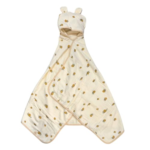 }u[ xr[oX[u xr[ oX^I LbY |` t[htoX^I 4d K[[ Rbg qp pW} Ԃ 