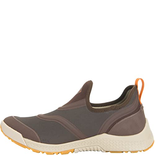 Image of MUCK Men's Outscape Slip On