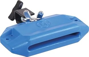 Material: jenigor plastic Strength and durability to withstand even the hardest-hitting players Heavy duty mounting bracket, lp eye-bolt assembly included Color: blue High pitch