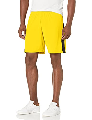 Image of Puma Men Shorts