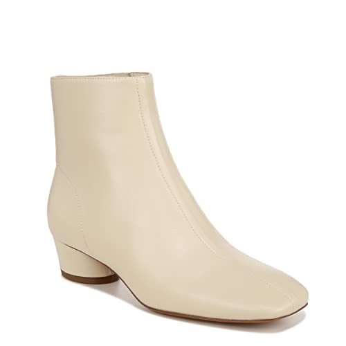 Vince Women's Ravenna Ankle Boot