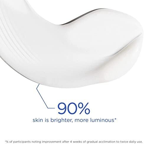 NEOSTRATA Resurface Lotion Plus, 6.8 fl. oz.