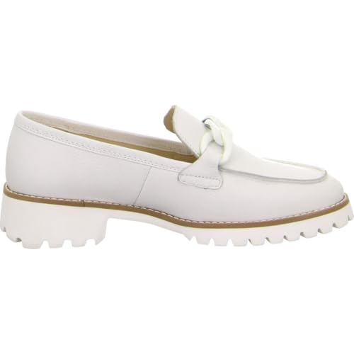 Escarpin pour femme ARA Kent en cuir véritable premium