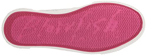 Blowfish Malibu Girls Fruit-Kids Sneaker4