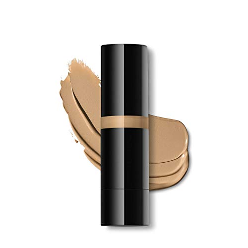 Beauty Deals Luminous Foundation Radiant Finish Undetectable Coverage (Shell)