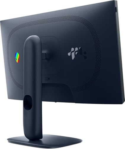 Image of Alienware 25 FHD IPS Gaming Monitor AW2525HM, 320Hz, 0.5ms, G-Sync