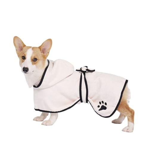 ybgp^I z  ybgpoX[u ^ L uPbg z _炩 C oX^I j ̐@ xgt hC^I ̃oX^I v[g (zCg, L)