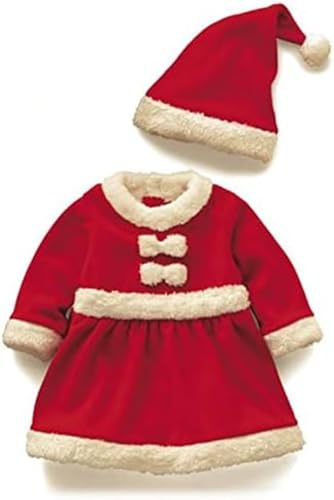 [d] NX}Xߑ T^ RXvߑ T^ ߑ q T^ RX`[ LbY q T^N[X Xqt j̎q |` NX}X ߑ LbY Ԃ xr[  (B,80cm)