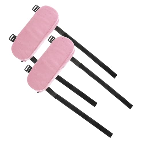 MINAOLULUS 2 ItBX`FA Q[`FAp~߃A[XgJo[ eohŒ IuNbV Kȑf I|یpbh 