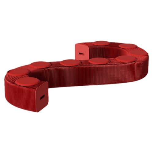 [QIANG] �܂肽���݃X�c�[�� �y�[�p�[�X�c�[�� �A�R�[�f�B�I�� �֎q �y�[�p�[�x���`�A�R�[�f�B�I�� �܂��ݎ� �L�k�݌v �����^�щ\ �y�� �ȃX�y�[�X �ω׏d �h�����H �g�ݗ��ĕs�v �g�ѕ֗� ���� �_�C�j���O ���r���O �M�������[ �x�e�� ���r��