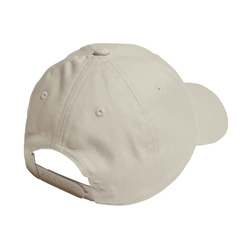 Image of adidas Unisex-Adult Caps
