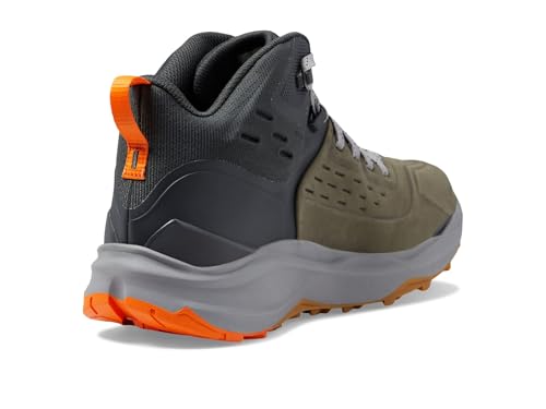 Image of THE NORTH FACE Men's Vectiv Exploris Hiking Boot