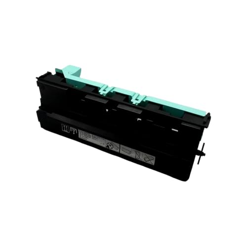 Contenedor de tóner residual compatible con C224 C284 C308 C364 C368 C454 depósito de desecho copia