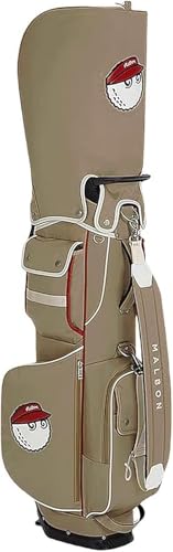 StobO LfBobN X^h St΂ Y X|[cStobO  Golf Club Bag LX^[t J[gobO fB[X NuobO {XgobO y h ϖՐ e dS 芴 sp Kp 