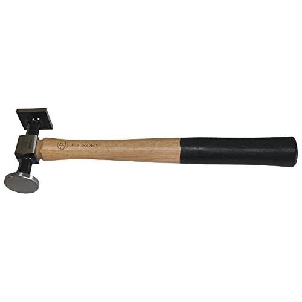 Martillo Carrocero N.1