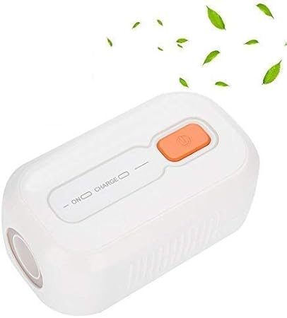 pulitore cpap per resmed airsense 10