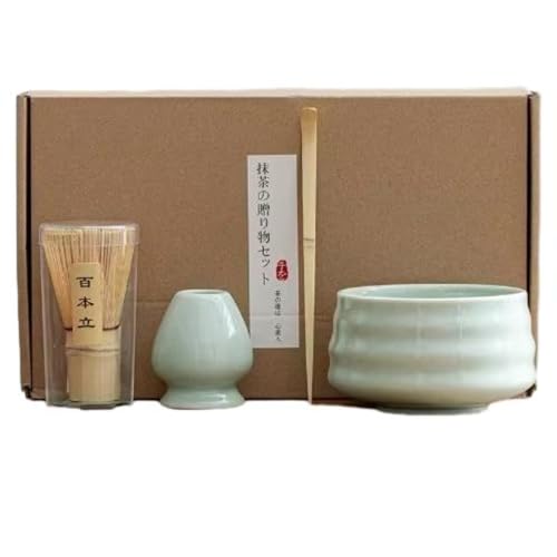 MD 茶器セット 青と金 贈答用 茶器セット 青と金 贈答用 MD
