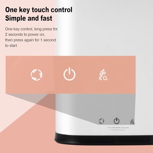 Catálogo para Comprar On-line mini lavadora de ropa automatica al mejor precio. 24 Imagen adicional