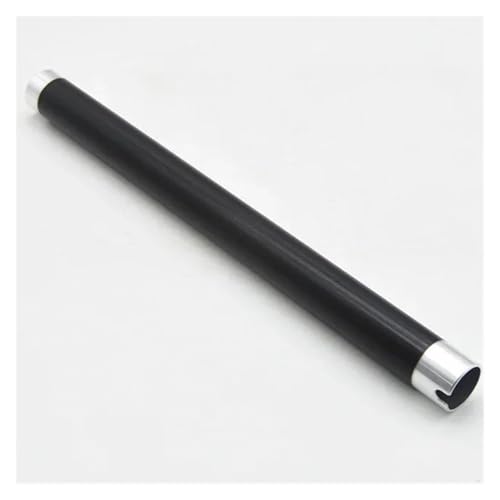 Rouleau chauffant JC6603089a haute résistance pour Samsung M2020 M2022