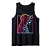 Cat Hacker Debugging Computer Engineer Coder Tank Top