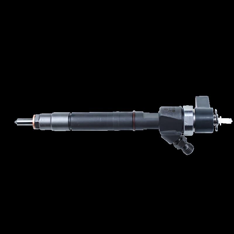 Wtryskiwacz Oleju Napędowego | Dla Mercedes Benz dla Sprintera, A6110701687, 0445110189CDI, dla Jeepa dla Grand dla Cherokee II, 2.2, 2.7, A6110190