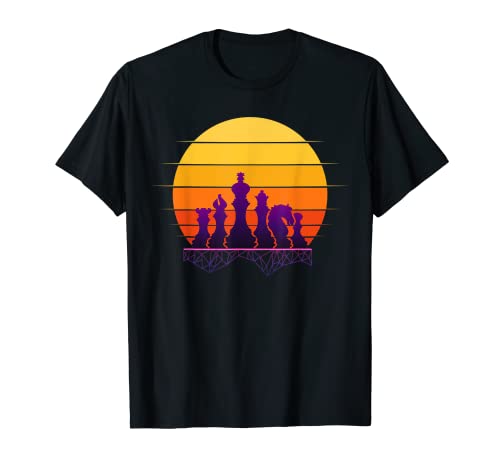 T-Shirt The A TEAM Retro 80er Jahre Kult TV 100 % Baumwolle Alle Größen