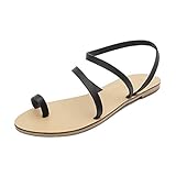 Zapatos de Verano justas y sostenibles.